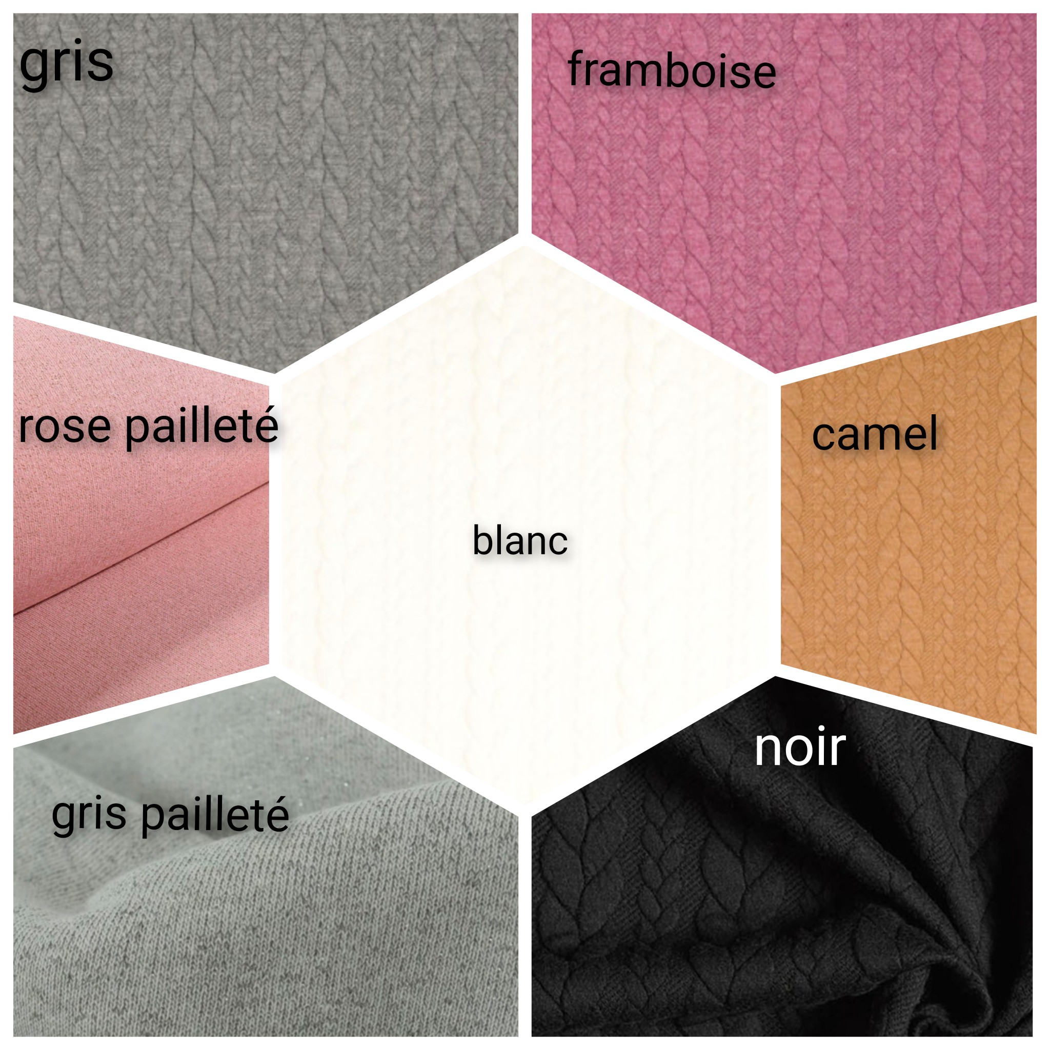 InFrame_1759079499493